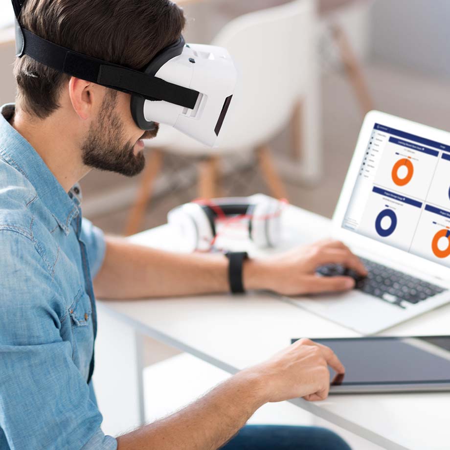Blog Analytics Is The True Strength Of Learning And Assessment In Vr