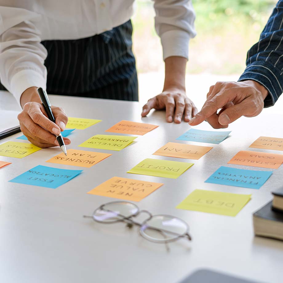 Blog Ecom Wins Two New Learning Technology Consulting Contracts