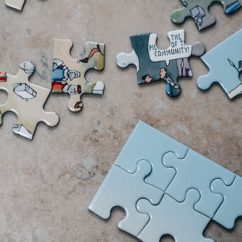 Blog Evolving And Scaling Your Digital Learning Solution