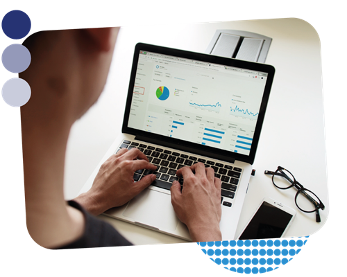 Ensuring compliance and maintaining quality