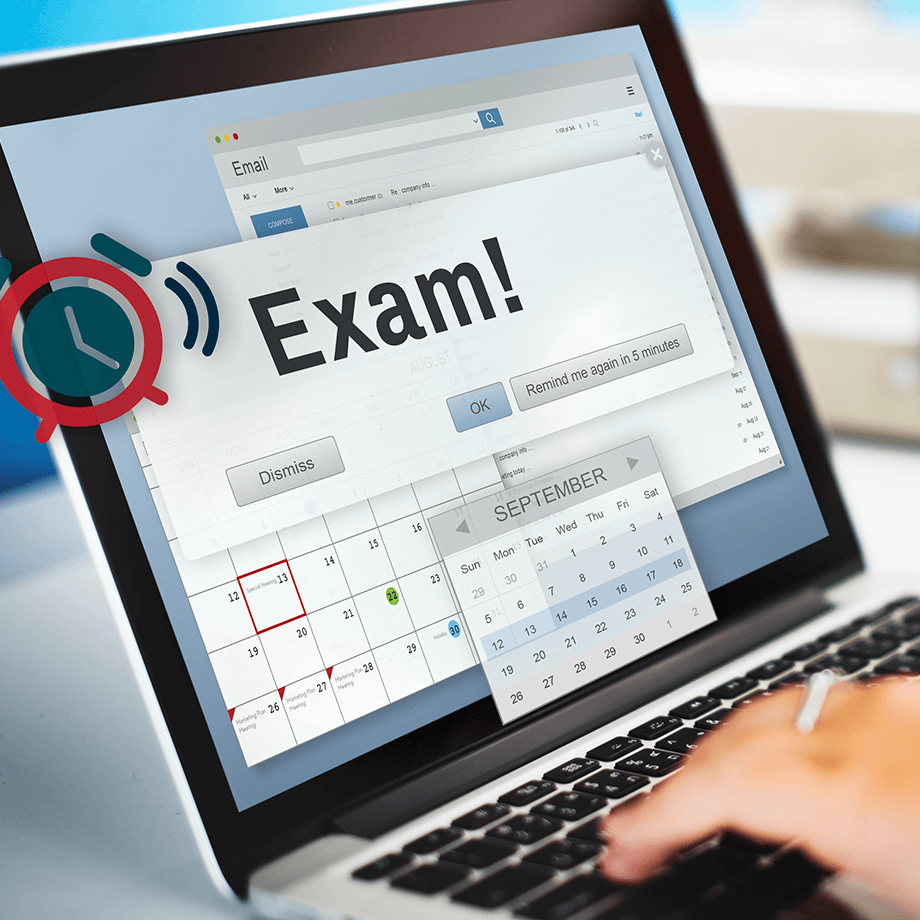 Blog Benefits Of Using An Online Assessment Platform To Traditional Assessment