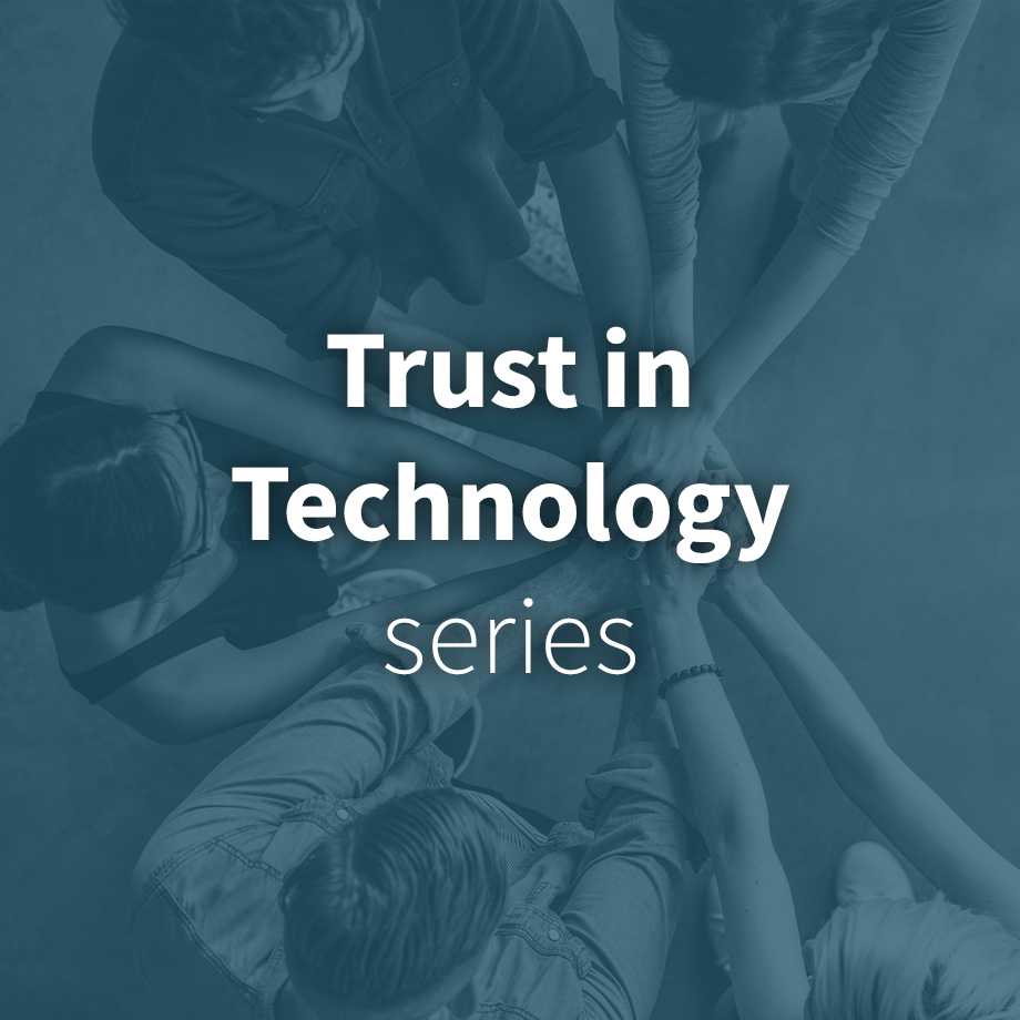 Bringing It All Together