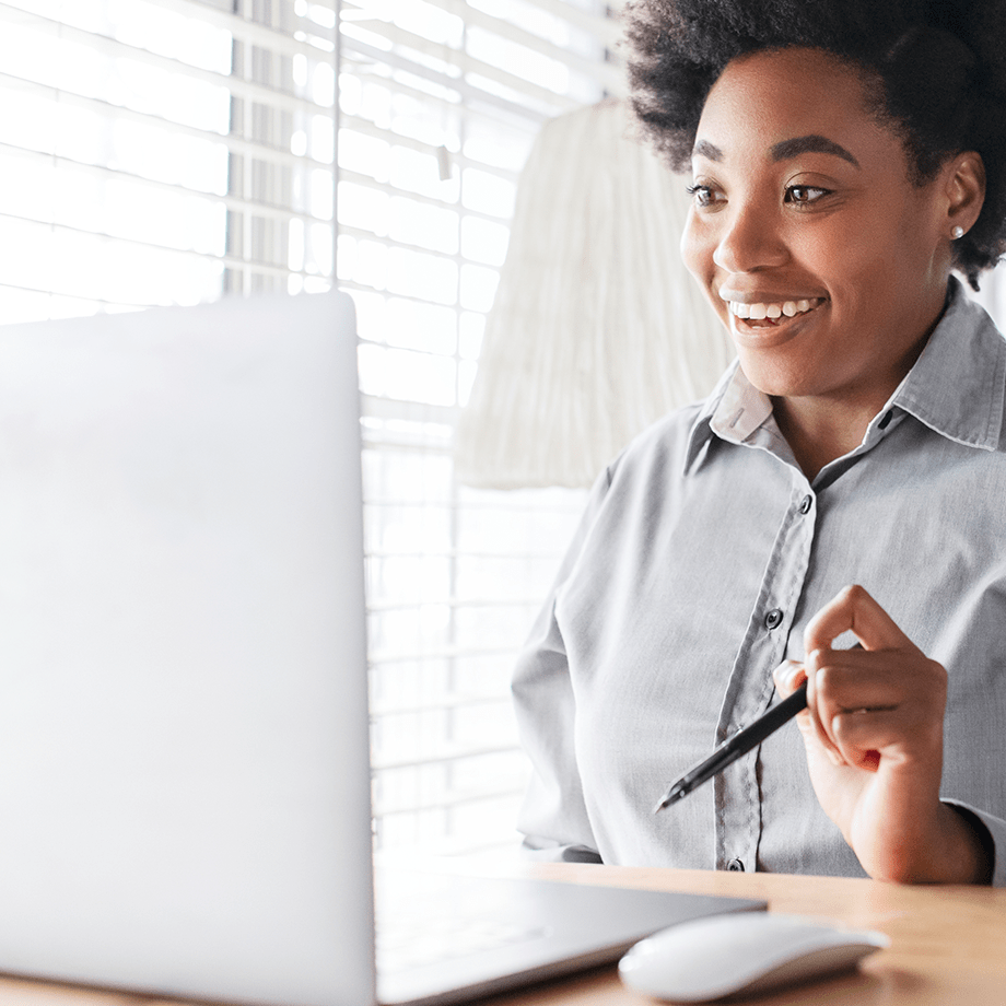 Blog A Digital Academy Vs A Learning And Development Officer