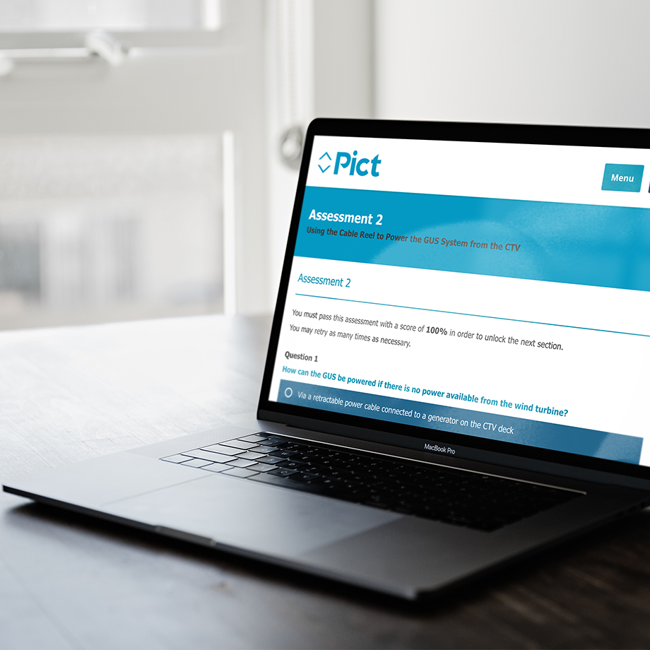 Pict Header Image Optimised