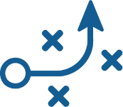 Digital Learning Strategy