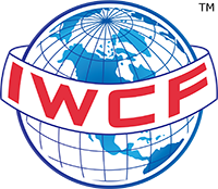 IWCF