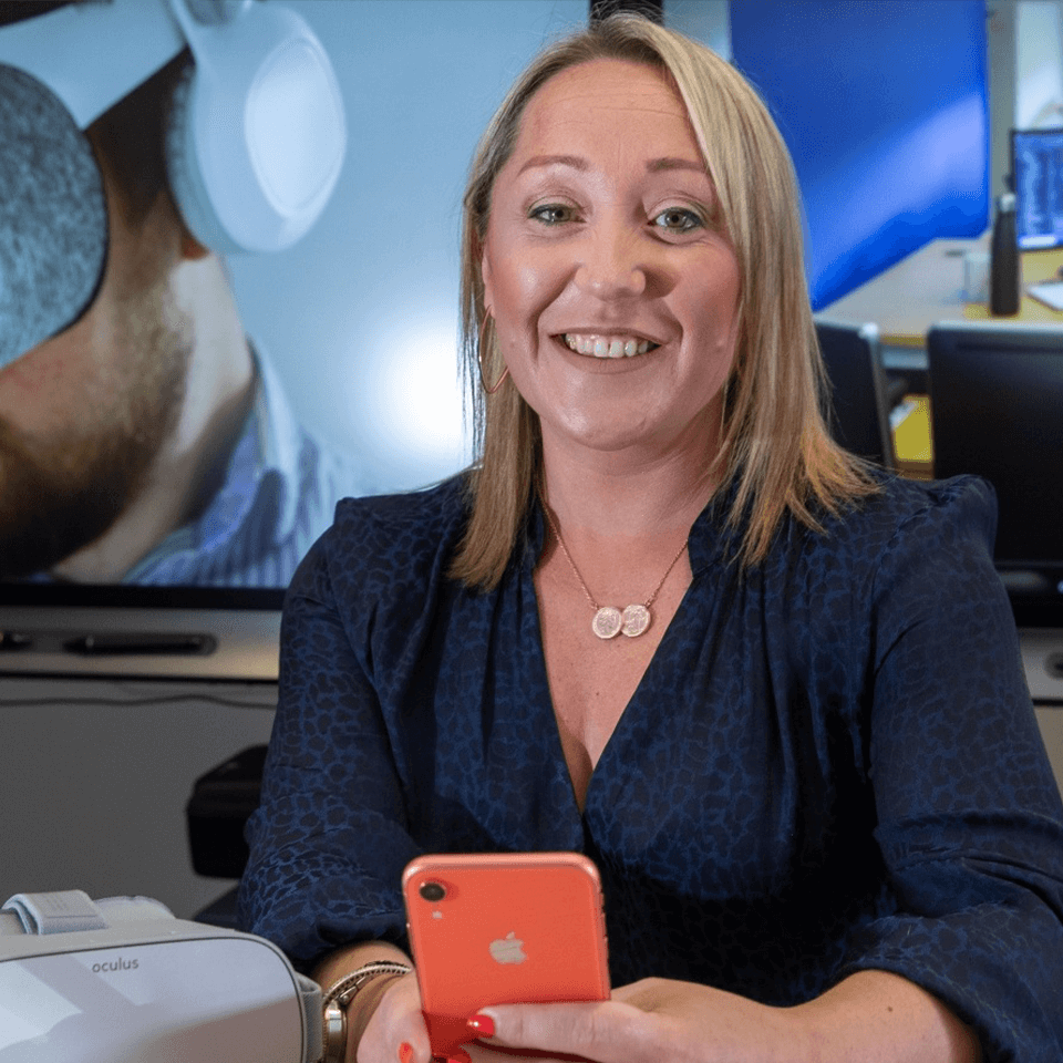 News 25Th Anniversary Name Change