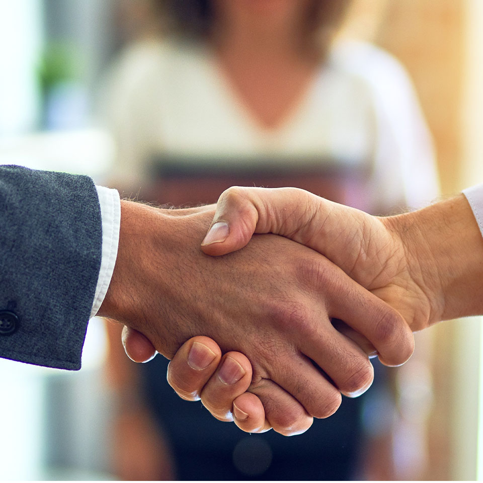 News Ecom Scotland Engages In Partnership Deals