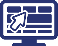 Digital Learning Content