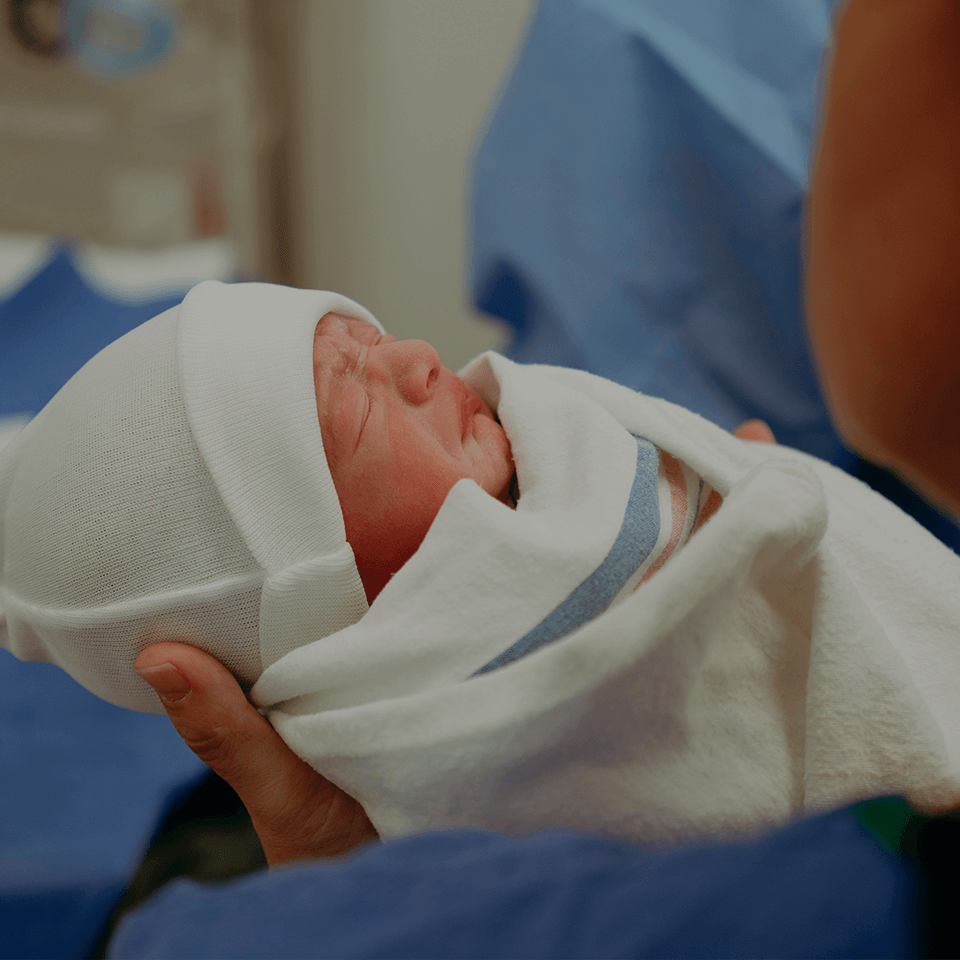 PR Call The Midwife (1)