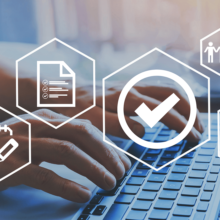 Blog Navigating Reputational Risk In Online High Stakes Assessments