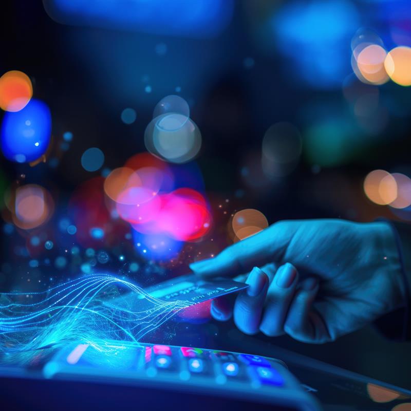 Webinar Turning Knowledge Into Income A Guide For The Third Sector