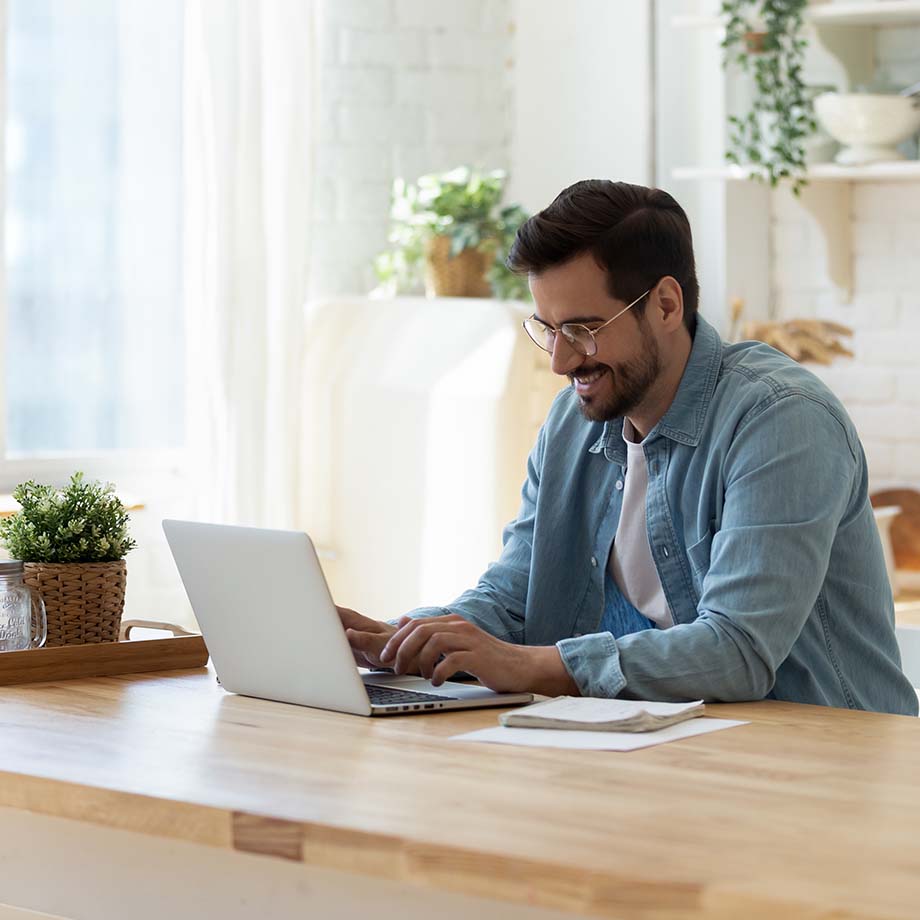 Blog How To Promote Your Elearning Internally