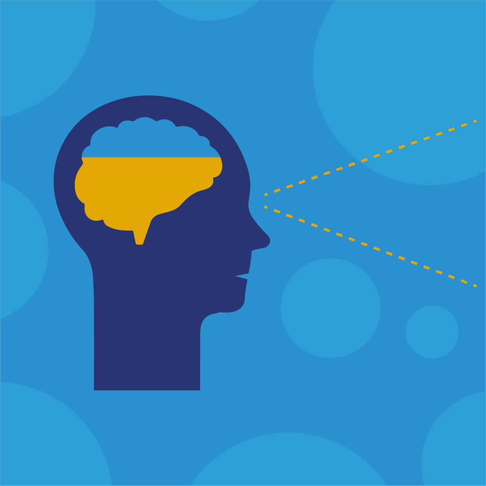 Blog Bespoke Elearning A Smarter Way To Learn