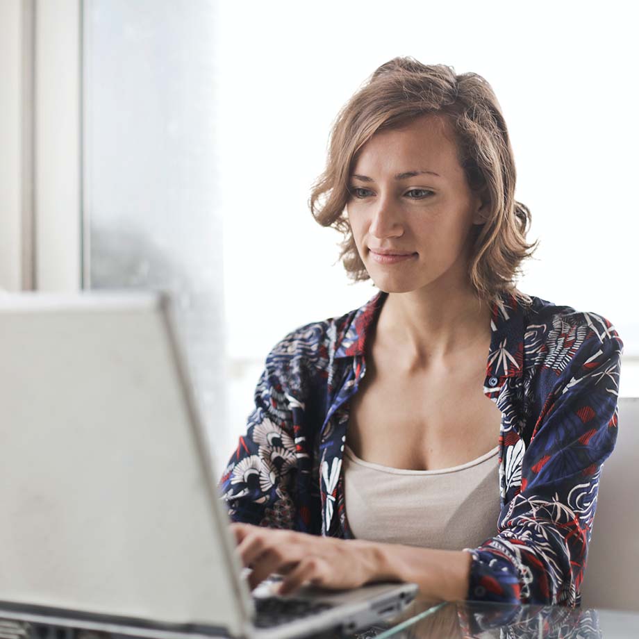 Blog Ecom Partners With Elearning Innovator Opensesame