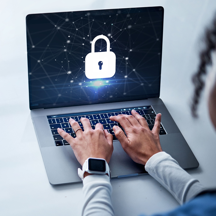 Secure Eassessment Enetsecure