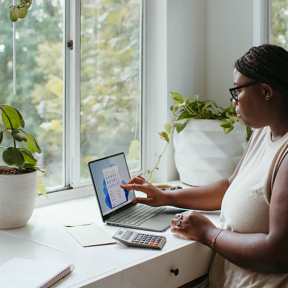 Blog 5 Benefits Of Self Directed Development In Learning