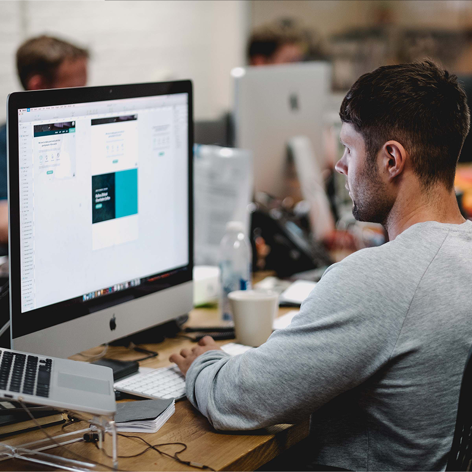 Blog Extending The Reach Of Training To Empower Your Extended Enterprise