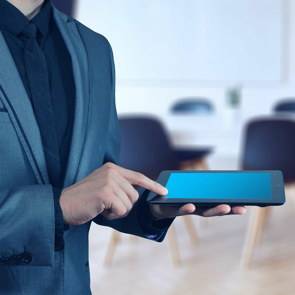 News Learning And Assessment Specialist S Managing Director Chosen To Speak For Scotland