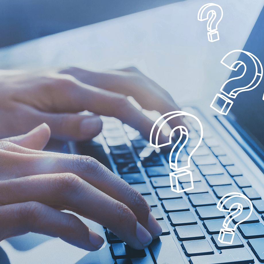 Blog Creating Immersive VR Learning And Assessment Content With Enetreality