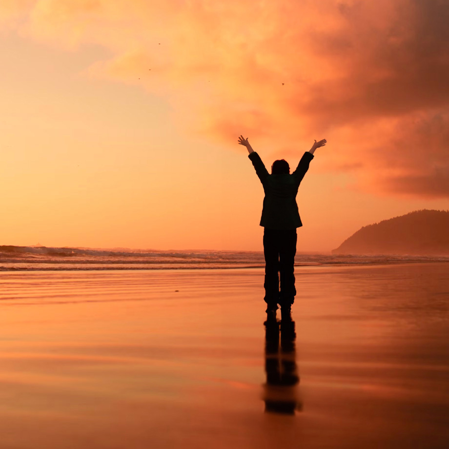 Ebook Resilience Header